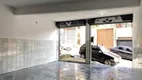 Foto 3 de Sala Comercial para alugar, 60m² em Jardim Elizabeth, São Paulo