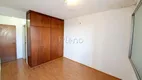 Foto 11 de Cobertura com 5 Quartos à venda, 185m² em Jardim Chapadão, Campinas