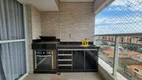 Foto 4 de Apartamento com 3 Quartos à venda, 88m² em Jardim São Paulo, Americana
