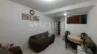 Foto 4 de Sobrado com 2 Quartos à venda, 85m² em Jardim Consórcio, São Paulo