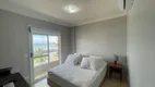 Foto 11 de Apartamento com 4 Quartos à venda, 170m² em Vila Luis Antonio, Guarujá