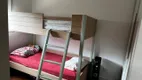 Foto 20 de Apartamento com 3 Quartos à venda, 87m² em Jardim Ester, São Paulo