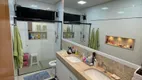 Foto 15 de Casa de Condomínio com 4 Quartos à venda, 320m² em Residencial Parque Mendanha, Goiânia