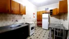 Foto 22 de Casa com 3 Quartos à venda, 213m² em Jardim das Maravilhas, Santo André