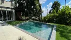 Foto 8 de Casa com 4 Quartos à venda, 520m² em Jardim Residencial Helvétia Park I, Indaiatuba