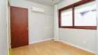 Foto 9 de Apartamento com 3 Quartos à venda, 110m² em Bela Vista, Porto Alegre