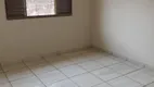 Foto 6 de Casa com 2 Quartos para venda ou aluguel, 60m² em Jardim Universal, Sarandi