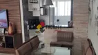 Foto 6 de Apartamento com 3 Quartos à venda, 64m² em São Bernardo, Campinas