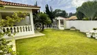 Foto 10 de Casa de Condomínio com 3 Quartos à venda, 358m² em Jardim Santa Rosa, Itatiba