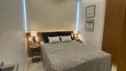 Foto 9 de Apartamento com 1 Quarto à venda, 34m² em Boa Vista, Recife