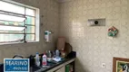 Foto 18 de Sobrado com 2 Quartos para alugar, 120m² em Vila Jordanopolis, São Bernardo do Campo