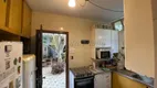 Foto 18 de Casa com 3 Quartos à venda, 200m² em Alto da Lapa, São Paulo