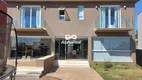 Foto 33 de Casa de Condomínio com 5 Quartos para venda ou aluguel, 438m² em Alphaville Lagoa Dos Ingleses, Nova Lima