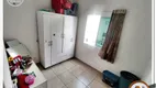 Foto 8 de Apartamento com 2 Quartos à venda, 55m² em Maraponga, Fortaleza