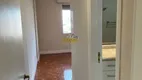 Foto 8 de Apartamento com 3 Quartos à venda, 130m² em Vila Prudente, São Paulo