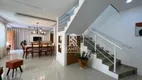 Foto 3 de Casa de Condomínio com 3 Quartos à venda, 256m² em Anil, Rio de Janeiro