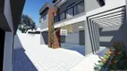 Foto 2 de Casa com 3 Quartos à venda, 110m² em Novo Centro, Santa Luzia