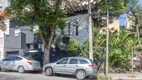Foto 24 de Sobrado com 2 Quartos à venda, 200m² em Perdizes, São Paulo