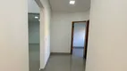 Foto 27 de Casa com 3 Quartos à venda, 108m² em Jardim Colorado, Goiânia