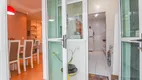 Foto 15 de Apartamento com 3 Quartos à venda, 122m² em Ahú, Curitiba