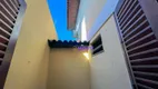 Foto 28 de Casa com 4 Quartos à venda, 368m² em São Francisco, Niterói