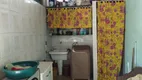 Foto 9 de Casa com 4 Quartos à venda, 180m² em Vila Pompéia, Campinas