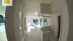 Foto 25 de Casa com 4 Quartos à venda, 708m² em Bairro Marambaia, Vinhedo