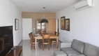 Foto 4 de Casa com 3 Quartos à venda, 295m² em Camboinhas, Niterói