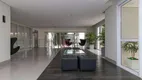 Foto 14 de Apartamento com 1 Quarto à venda, 36m² em Vila Olímpia, São Paulo