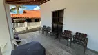 Foto 4 de Casa com 4 Quartos à venda, 210m² em Santo Agostinho, Cabo de Santo Agostinho