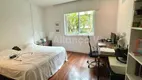 Foto 11 de Apartamento com 3 Quartos à venda, 105m² em Leblon, Rio de Janeiro