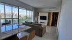Foto 28 de Apartamento com 4 Quartos à venda, 121m² em Castelo, Belo Horizonte