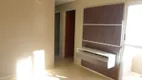 Foto 6 de Apartamento com 1 Quarto à venda, 46m² em Balneário Salto Grande, Americana