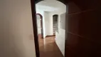 Foto 54 de Sobrado com 3 Quartos à venda, 323m² em Pirituba, São Paulo