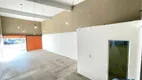 Foto 11 de Ponto Comercial para alugar, 60m² em Freguesia, Rio de Janeiro