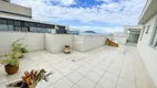 Foto 35 de Cobertura com 3 Quartos à venda, 290m² em Piratininga, Niterói