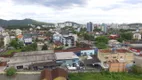 Foto 2 de Imóvel Comercial à venda, 3596m² em Saguaçú, Joinville