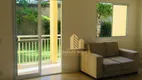 Foto 3 de Apartamento com 2 Quartos à venda, 60m² em Jardim Sul, São José dos Campos