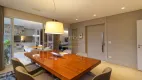 Foto 8 de Apartamento com 4 Quartos à venda, 235m² em Vila Suzana, São Paulo