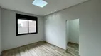 Foto 4 de Casa de Condomínio com 4 Quartos à venda, 404m² em Residencial Vitoria II, Lagoa Santa