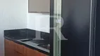Foto 77 de Casa de Condomínio com 3 Quartos à venda, 189m² em Cachoeira do Bom Jesus, Florianópolis
