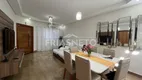 Foto 8 de Casa com 3 Quartos à venda, 140m² em Água Branca, Piracicaba
