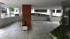 Foto 21 de Apartamento com 3 Quartos à venda, 67m² em Brotas, Salvador
