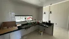 Foto 7 de Casa com 3 Quartos à venda, 94m² em Barroco, Maricá