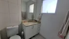 Foto 19 de Apartamento com 3 Quartos à venda, 114m² em Vila Suíssa, Mogi das Cruzes