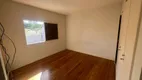 Foto 32 de Casa com 6 Quartos para venda ou aluguel, 450m² em Jardim Morumbi, São Paulo