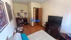 Foto 9 de Casa com 4 Quartos à venda, 190m² em Marechal Rondon, Canoas