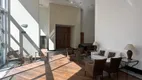 Foto 19 de Apartamento com 2 Quartos à venda, 45m² em Pinheiros, São Paulo