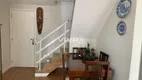 Foto 8 de Cobertura com 3 Quartos à venda, 115m² em Todos os Santos, Rio de Janeiro