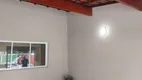 Foto 2 de Casa com 2 Quartos à venda, 92m² em Jardim Nova Indaiá, Indaiatuba